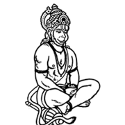 Sree Hanuman Builders - Chennai