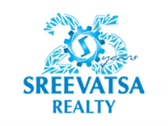 Srevatsa Real Estates Private Limited - Chennai