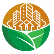 Sri Lakshmi Real Estate - Chennai