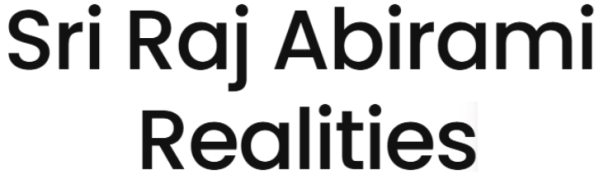 Sri Raj Abirami Realities - Chennai