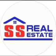 Sri Sakthi Real Estate - Chennai