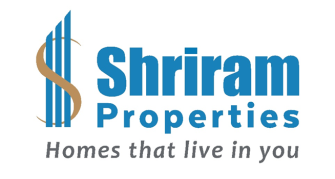 Sriram Real Estate - Chennai
