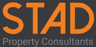 Stad Property Consultants - Chennai