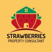 Strawberries Rental & Property Consultant - Chennai