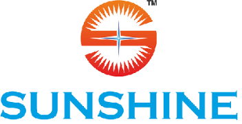 Sunsshine Corporate Services - Chennai