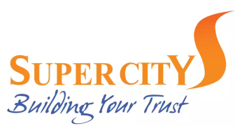 Super City Properties Private Limited - Chennai