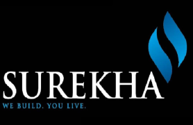 Surekha Promoters - Chennai