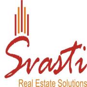 Svasti Real Estate Solutions - Chennai