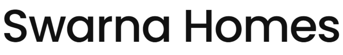 Swarna Homes - Chennai