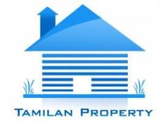 Tamilan Property Chennai - Chennai