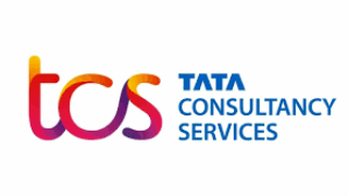 Tcs Reality - Chennai