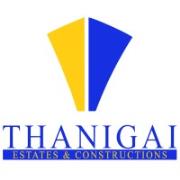 Thanigai Real Estate - Chennai