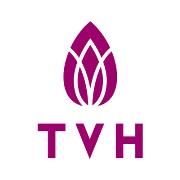 True Value Homes - Chennai