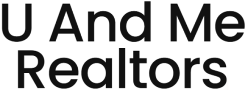 U And Me Realtors - Chennai