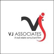 V J Associates - Chennai
