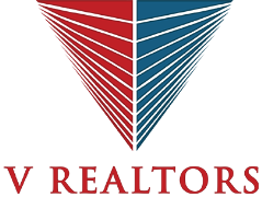 V Realtors - Chennai