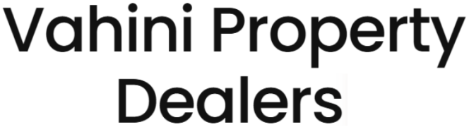 Vahini Property Dealers Private Limited - Chennai