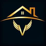 Vaigai Real Estate - Chennai