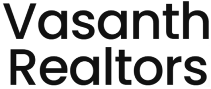 Vasanth Realtors - Chennai