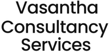 Vasantha Consultancy Services - Chennai