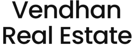 Vendhan Real Estates - Chennai