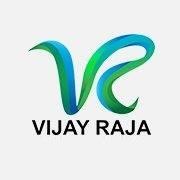Vijay Raja Homes - Chennai