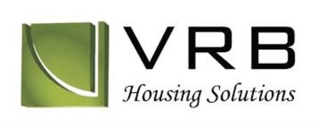 Vijay Reddy Realty - Chennai