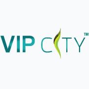 Vip City - Chennai