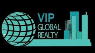 Vip Global Realty - Chennai