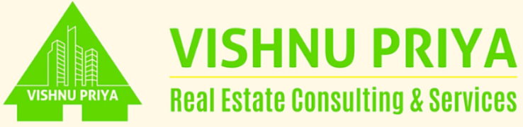 Vishnu Priya Real Estate - Chennai