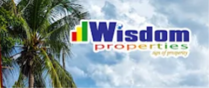 Wisdom Real Estate Promoters - Chennai