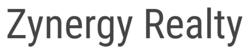 Zynergy Realty - Chennai