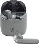 JBL Tune 225TWS Bluetooth Headset