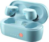 Skullcandy Sesh Evo Bluetooth Headset