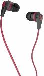 Skullcandy S2IKDY-010 Wired Headset