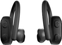 Skullcandy Push Ultra Bluetooth Headset