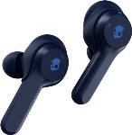 Skullcandy S2SSW-M704 Bluetooth Headset