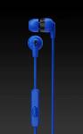 Skullcandy S2IMY-M686 Wired Headset