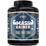 Bhumija Lifesciences Mass Weight Gainer