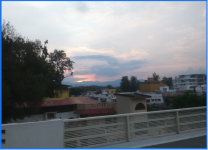 HI Destination Management - Dehradun