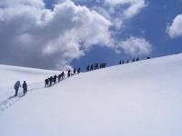Go Himalayas Adventure Tours - Dehradun