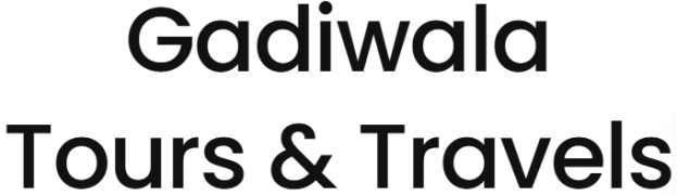 Gaddiwaale Tours & Travels - Dehradun