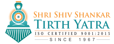 Shri Shiv Shankar Tirth Yatra - Dehradun