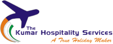 The Kumar Holidays - Dehradun