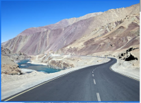 Shivalaya Tours & Travels - Dehradun