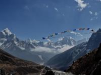 Himalayan Ridge Travels - Dehradun