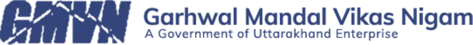 GMVN Tours & Travels - Dehradun