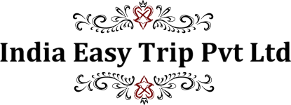 India Easy Trip - Rishikesh