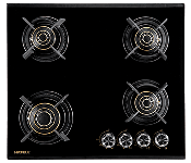 Hafele VRT 460 Plus Hob Image