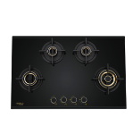 Hafele Zeta Burner Built In Hob ZETA 480